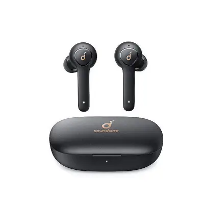 Anker Soundcore Life P2 True Wireless Earbuds